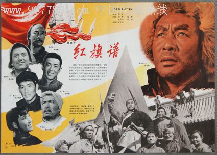 买个假的日本常盘大学文凭毕业证